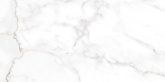 Керамогранит Meissen Keramik Wonder белый A16880 ректификат (44,8x89,8) на сайте domix.by