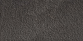 Плитка Italon Контемпора Карбон структурированный арт. 610010000790 (30x60) на сайте domix.by