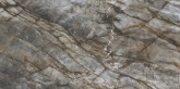 Керамогранит Cerrad Brazilian Quartzite black mat. рект. (59,7х119,7х0,8) на сайте domix.by