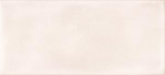 Плитка Cersanit Pudra бежевый рельеф PDG012D (20x44) на сайте domix.by