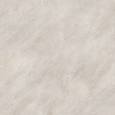Керамогранит Alma Ceramica Rialto GFU04RLT07R серый рельеф рект. (60x60) на сайте domix.by
