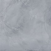 Плитка Idalgo Жаклин серый матовая MR (59,9х59,9) на сайте domix.by