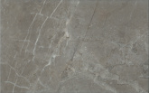 Плитка Kerama Marazzi Кантата серый глянец арт. 6431 (25х40) на сайте domix.by