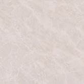 Плитка Kerama Marazzi Ричмонд бежевый лаппатированный (60x60) на сайте domix.by