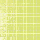 Мозаика керамическая Темари лайм (29,8х29,8) на сайте domix.by