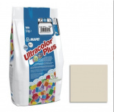 Фуга для плитки Mapei Ultra Color Plus N130 жасмин  (2 кг) на сайте domix.by