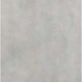 Плитка Italon Эклипс Грэй арт. 610010000718 (60x60) реттифицированный на сайте domix.by