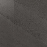 Плитка Italon Контемпора Карбон шлифованный арт. 610015000264 (60x60) на сайте domix.by