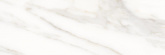 Плитка Laparet Milos белый 60141 (20х60) на сайте domix.by