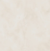 Плитка Italon Континуум Полар арт. 600010002380 (120x120x0,9) на сайте domix.by