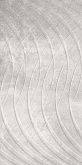 Плитка Ceramika Paradyz Harmony Grys Struktura B (30х60) на сайте domix.by
