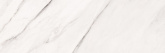 Плитка Meissen Keramik Carrara Chic white glossy (29x89) на сайте domix.by