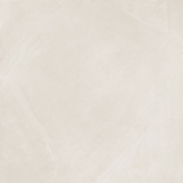 Плитка Italon Континуум Полар арт. 610010002672 (60x60x0,9) на сайте domix.by