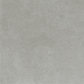 Плитка Laparet Techno Gris серый (60х60) на сайте domix.by