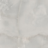 Плитка Kerama Marazzi Помильяно серый лаппатированный (60х60) на сайте domix.by