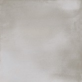 Плитка Cersanit Loft серый LO4R092 (42x42) на сайте domix.by