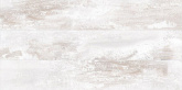 Плитка Laparet Pacific белый (30х60) на сайте domix.by