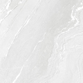 Керамогранит Alma Ceramica Nexstone GFA57NXT00R (S) белый рельефный рект. (57x57) на сайте domix.by