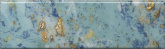 Плитка Kerama Marazzi Дарсена декор VB\A47\9016 (8,5х28,5) на сайте domix.by