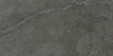 Плитка Laparet Leda Black Carving (60х120)  с легким рельефом на сайте domix.by