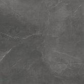 Плитка Cerrad  Stonemood Grey Mat 0130 (59,7х59,7) на сайте domix.by