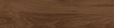 Плитка Laparet Polo коричневый cherry рект. (20х80x0,9) матовый на сайте domix.by