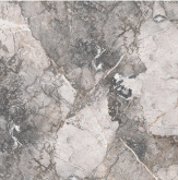 Плитка Idalgo Ардезио титаниум структурная SR (59,9х59,9) арт. ID088 на сайте domix.by