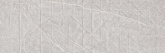 Плитка Meissen Keramik Grey Blanket paper structure micro (29x89) на сайте domix.by