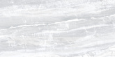 Плитка AltaCera Interni Dark Grey WT9INR25 (25x50) на сайте domix.by