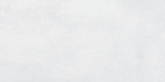 Плитка Laparet Depo белый (25х50) на сайте domix.by