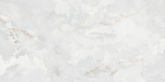 Керамогранит Alma Ceramica Dea GFU60120DEA70L серый лаппатированный рект. (60x120) на сайте domix.by