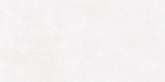 Плитка Laparet Focus белый матовый (25х50) на сайте domix.by