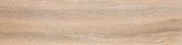 Плитка Kerama Marazzi Фрегат коричневый обрезной (20x80) на сайте domix.by