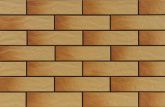 Клинкерная плитка Cerrad Shadow Gobi рустик (24,5x6,5x0,65) на сайте domix.by
