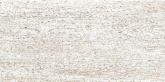 Плитка Alma Ceramica Wood TWU09WOD004 (24,9x50) на сайте domix.by