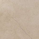 Плитка Italon Контемпора Флэйр паттинированный арт. 610015000255 (60x60) на сайте domix.by