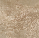 Плитка Idalgo Базальт коричневый матовая MR (120х120) на сайте domix.by