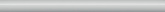 Плитка Kerama Marazzi Марсо белый бордюр SPA021R (2,5х30) на сайте domix.by