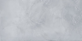 Плитка Idalgo Жаклин белый матовая MR (59,9х120) на сайте domix.by