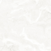 Керамогранит Absolut Gres Onix White (60x60х0,1) арт. AB 1006G на сайте domix.by