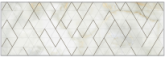 Плитка Laparet Select Tact декор (20х60) на сайте domix.by