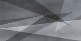 Плитка AltaCera Shape Shape Geometry 4 (24,9x50) на сайте domix.by