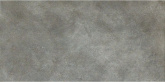 Плитка Italon Эклипс Фумэ ар. 610010000722  (30x60) реттифицированный на сайте domix.by
