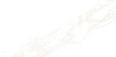 Плитка AltaCera Artdeco White WT9ARE00 (24,9x50) на сайте domix.by