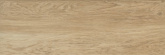 Плитка Ceramika Paradyz Wood Basic Naturale (20х60) на сайте domix.by