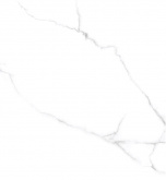 Плитка Laparet Atlantic White Glossy rect (60х60) на сайте domix.by