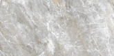 Плитка Kerranova Canyon серый лаппатированный K-905 LR (60x120) на сайте domix.by