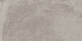 Плитка Cersanit Lofthouse серый C-LS4O092D (29,7x59,8) на сайте domix.by
