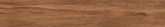 Плитка Грани Таганая Troo palisander арт. GRS10-02S (20х120) на сайте domix.by