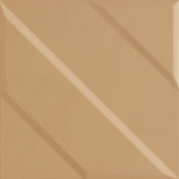 Плитка Ceramika Paradyz Urban Colours Gold Inserto Struktura B (19,8х19,8) на сайте domix.by